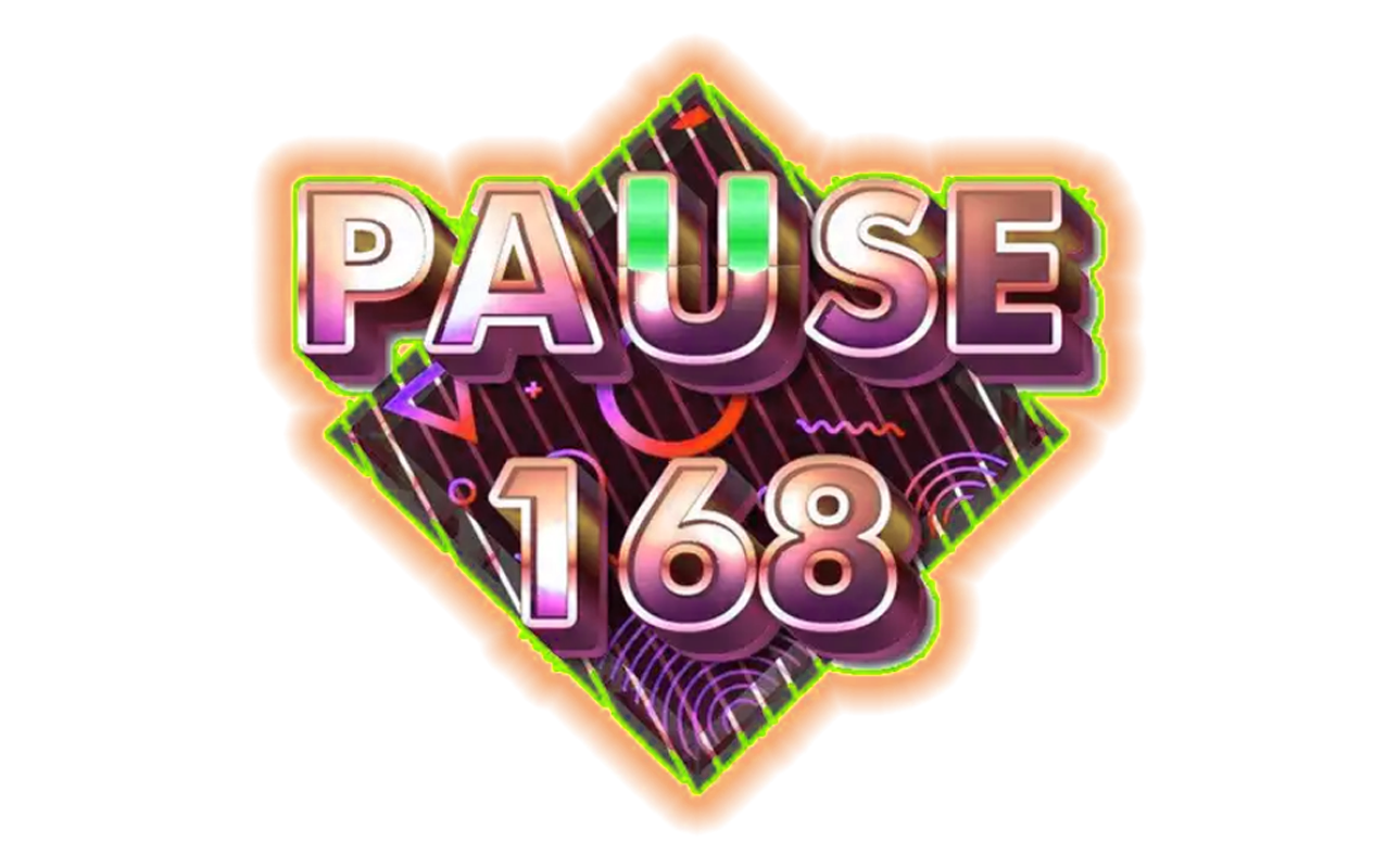 pause168-th.net